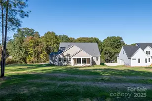 4243 Candlewood Dr, Sherrills Ford, NC 28673 - Photo 27
