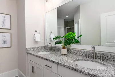 4243 Candlewood Drive #9, Sherrills Ford, NC 28673 - Photo 21