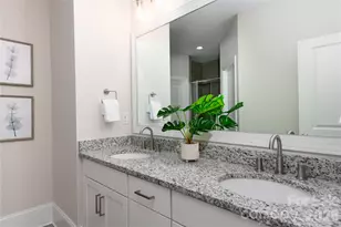 4243 Candlewood Dr, Sherrills Ford, NC 28673 - Photo 21