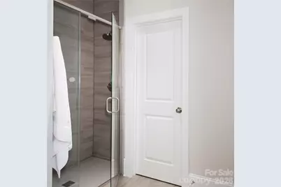 4243 Candlewood Drive #9, Sherrills Ford, NC 28673 - Photo 23