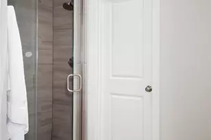 4243 Candlewood Dr, Sherrills Ford, NC 28673 - Photo 23