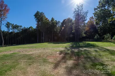 4243 Candlewood Drive #9, Sherrills Ford, NC 28673 - Photo 31