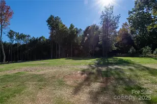 4243 Candlewood Dr, Sherrills Ford, NC 28673 - Photo 31