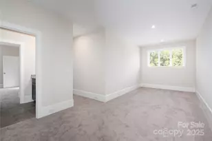 4243 Candlewood Dr, Sherrills Ford, NC 28673 - Photo 23