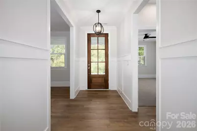 4243 Candlewood Drive #9, Sherrills Ford, NC 28673 - Photo 7