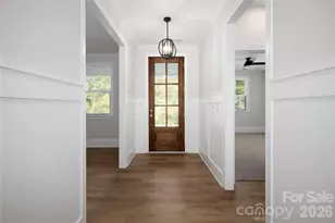 4243 Candlewood Dr, Sherrills Ford, NC 28673 - Photo 7