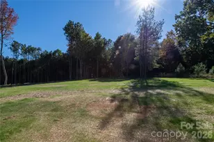 4243 Candlewood Dr, Sherrills Ford, NC 28673 - Photo 31