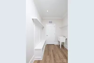 4243 Candlewood Drive #9, Sherrills Ford, NC 28673 - Photo 21