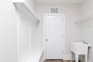 4243 Candlewood Dr, Sherrills Ford, NC 28673 - Photo 21