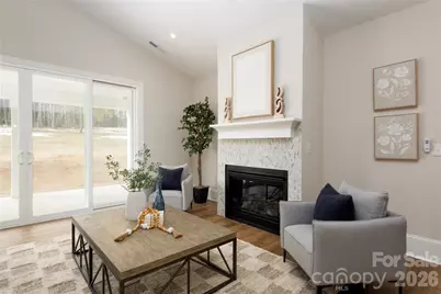 4243 Candlewood Drive #9, Sherrills Ford, NC 28673 - Photo 15