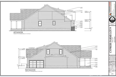 4243 Candlewood Drive #9, Sherrills Ford, NC 28673 - Photo 35