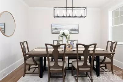 4243 Candlewood Drive #9, Sherrills Ford, NC 28673 - Photo 9