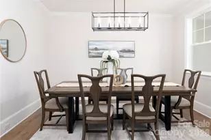 4243 Candlewood Dr, Sherrills Ford, NC 28673 - Photo 9