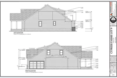 4243 Candlewood Drive #9, Sherrills Ford, NC 28673 - Photo 35
