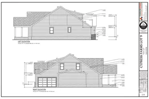 4243 Candlewood Dr, Sherrills Ford, NC 28673 - Photo 35