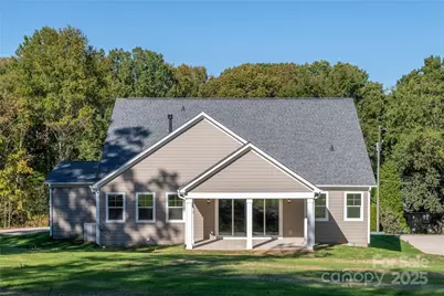 4243 Candlewood Drive #9, Sherrills Ford, NC 28673 - Photo 25