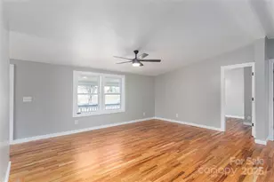 6166 Old Clyde Rd, Canton, NC 28716 - Photo 7