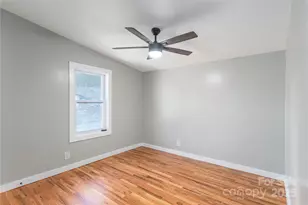 6166 Old Clyde Rd, Canton, NC 28716 - Photo 13