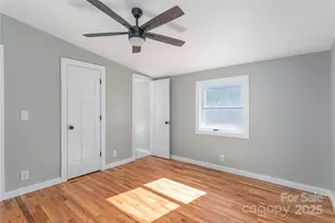 6166 Old Clyde Rd, Canton, NC 28716 - Photo 11