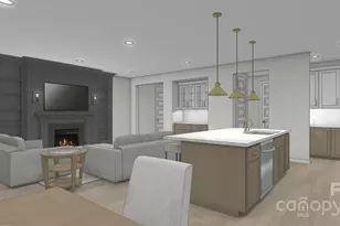 Lot 109 Mayes Meadow Dr, Cornelius, NC 28078 - Photo 7