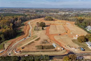 Lot 109 Mayes Meadow Dr, Cornelius, NC 28078 - Photo 11