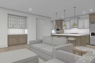 Lot 109 Mayes Meadow Dr, Cornelius, NC 28078 - Photo 5