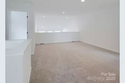 Lot 110 Mayes Meadow Drive #Savannah, Cornelius, NC 28078 - Photo 13