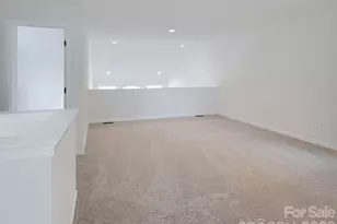 Lot 110 Mayes Meadow Dr, Cornelius, NC 28078 - Photo 13