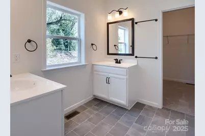 Lot 110 Mayes Meadow Drive #Savannah, Cornelius, NC 28078 - Photo 11