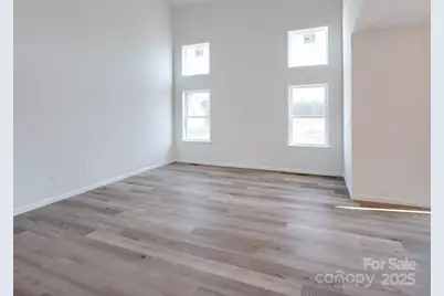 Lot 12 Mayes Meadow Drive #Magnolia, Cornelius, NC 28078 - Photo 9