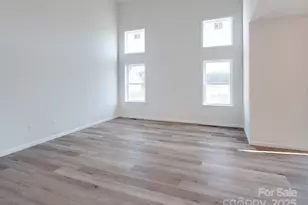 Lot 12 Mayes Meadow Dr, Cornelius, NC 28078 - Photo 9