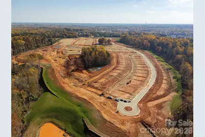 Lot 12 Mayes Meadow Drive #Magnolia, Cornelius, NC 28078 - Photo 19