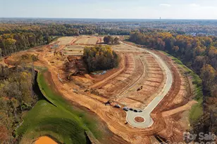 Lot 12 Mayes Meadow Dr, Cornelius, NC 28078 - Photo 19