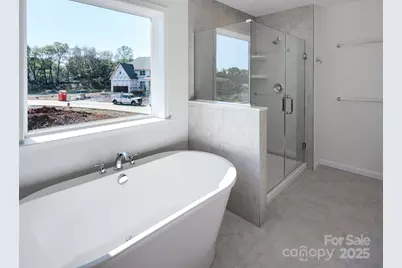 Lot 12 Mayes Meadow Drive #Magnolia, Cornelius, NC 28078 - Photo 17