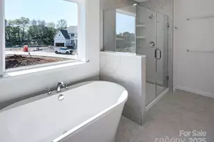 Lot 12 Mayes Meadow Dr, Cornelius, NC 28078 - Photo 17