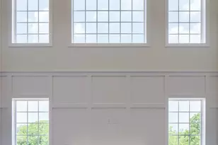 Lot 13 Mayes Meadow Dr, Cornelius, NC 28078 - Photo 15