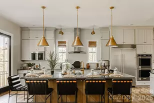 Lot 13 Mayes Meadow Dr, Cornelius, NC 28078 - Photo 7