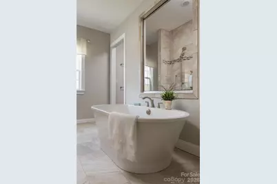 Lot 13 Mayes Meadow Drive #Nottingham, Cornelius, NC 28078 - Photo 27