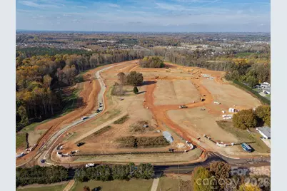 Lot 13 Mayes Meadow Drive #Nottingham, Cornelius, NC 28078 - Photo 33