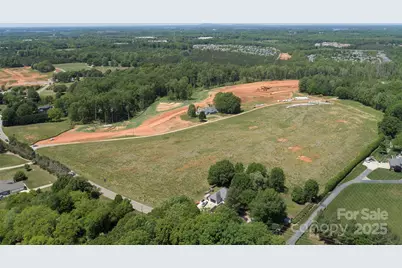 Lot 13 Mayes Meadow Drive #Nottingham, Cornelius, NC 28078 - Photo 25