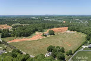 Lot 13 Mayes Meadow Dr, Cornelius, NC 28078 - Photo 25