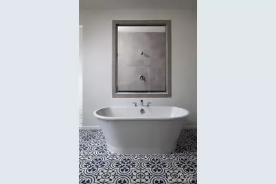 Lot 13 Mayes Meadow Drive #Nottingham, Cornelius, NC 28078 - Photo 23