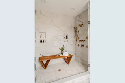 Lot 11 Mayes Meadow Drive #Devonshire, Cornelius, NC 28078 - Photo 43