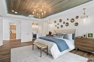 Lot 11 Mayes Meadow Dr, Cornelius, NC 28078 - Photo 29