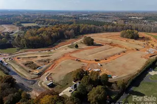 Lot 11 Mayes Meadow Dr, Cornelius, NC 28078 - Photo 47