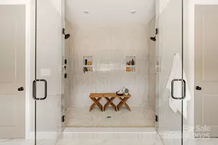 Lot 11 Mayes Meadow Dr, Cornelius, NC 28078 - Photo 45