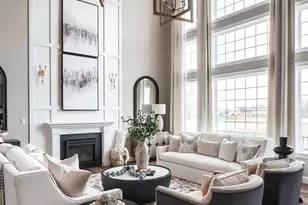 Lot 11 Mayes Meadow Dr, Cornelius, NC 28078 - Photo 29