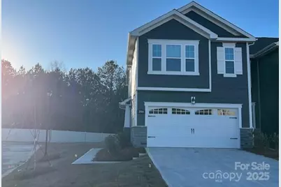 284 Laura Elizabeth Lane, Clover, SC 29710 - Photo 1