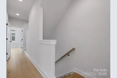 1122 Pegram Crossing Drive, Charlotte, NC 28205 - Photo 29