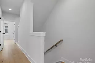 1122 Pegram Crossing Dr, Charlotte, NC 28205 - Photo 29